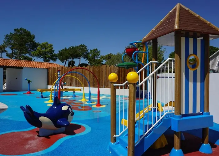 Mobil Avec Terrasse - 3 Chambres, Cuisine Equipee - Api-1-52-1179