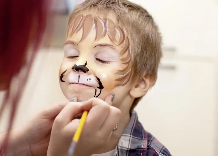 Mobil Avec Terrasse - 3 Chambres, Cuisine équipée - Api-1-52-1179 Saint-Jean-de-Monts